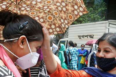 CBSE Term 1 Result Likely by January 24? Here's How to Estimate Marks Ahead of Results