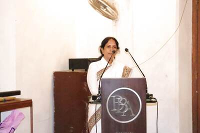 Bombay HC Judge Who Delivered Controversial POCSO Verdicts Gets Fresh Term as Additional Judge