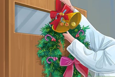 How to Prepare Your Front Entry Space for Holiday Guests