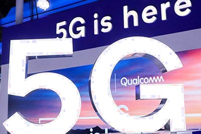 DoT Issues Guidelines for Rollout of Captive Private 5G Networks. Details Here