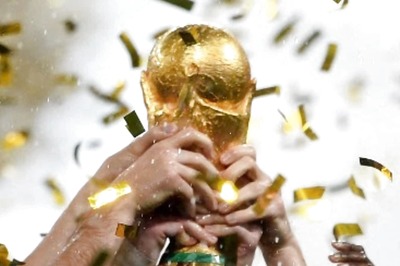 1.2 Million Tickets Already Sold: Qatar FIFA World Cup Organisers