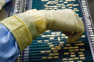 'Probes Brought Bad Name to Indian Drugmakers': RSS-affiliated MSME Lobby Writes to Health Ministry, Then Retracts