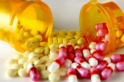 Contraceptives Do Not Kill Desire, Suggests Research