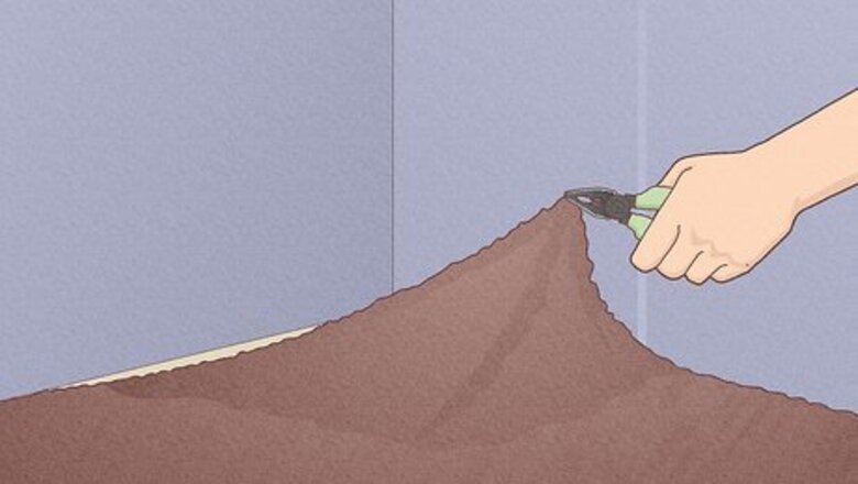 How to Install NuCore Flooring