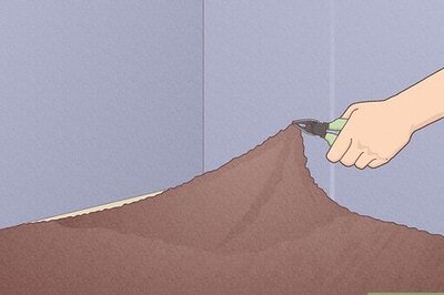 How to Install NuCore Flooring