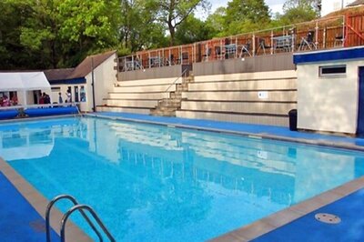 Beer Tanning: Good Or Bad? 5 Reasons You Might Want To Skip This TikTok Trend