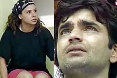 Bigg Boss 2 big on vulgarity, catfights | The show so far