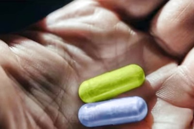 Antibiotic Use in Children: Balancing Efficacy and Safety