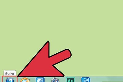 How to Import Audiobooks Into iTunes