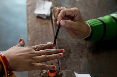 Lok Sabha Elections 2024: Why Was NOTA Introduced? What Happens If It Gains More Votes Than Parties