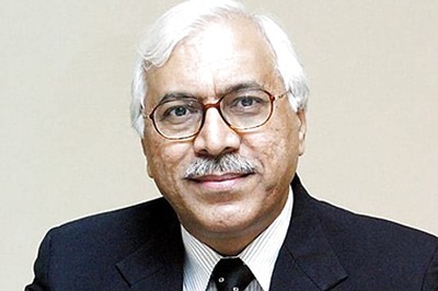 Media's Role During 2019 Polls Problematic, it Only Questioned the Opposition, says Ex-CEC Quraishi
