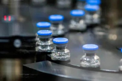 India Delays Covid-19 Vaccine Supplies to WHO-backed COVAX: Sources