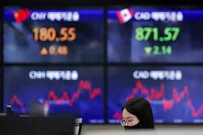 Global Shares Mixed On Caution After Modest US Gains