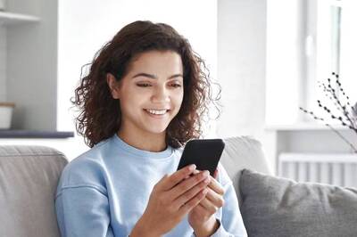 ICAI CA November 2024 Final Exam Dates Released at icai.nic.in, Check Schedule