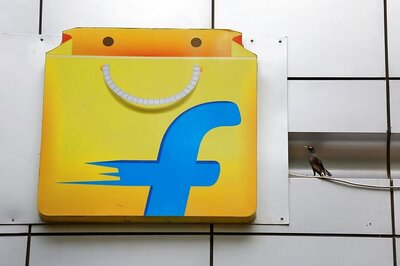 SoftBank Says Selling its Entire Flipkart Stake to Walmart