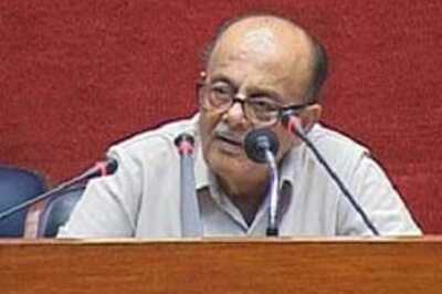 'PM, Sonia had major role in quota move'