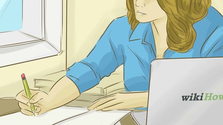 How to Choose Safe Stocks