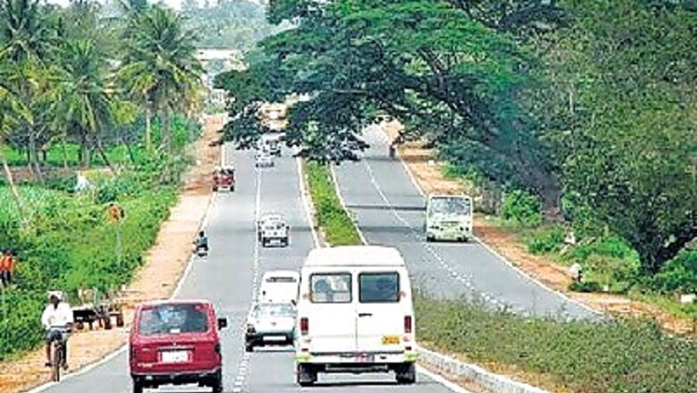 Chennai to have its own transport policy