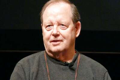 Robert W Taylor, Computer Pioneer, Passes Away at 85