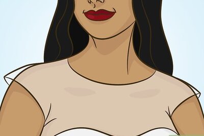 How to Choose a Wedding Dress with Sleeves