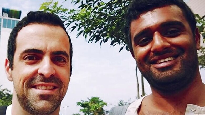 Xiaomi hires former Google executive Jai Mani as India lead products manager