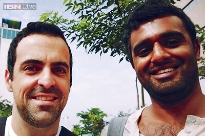 Xiaomi hires former Google executive Jai Mani as India lead products manager