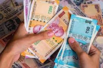 Rekha Jhunjhunwala Portfolio: Analysts See 24% Upside in This Insurance Stock; Details