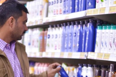 Price Rise will be Last Resort; Impact of Palm Oil Ban to Be Temporary: HUL CEO