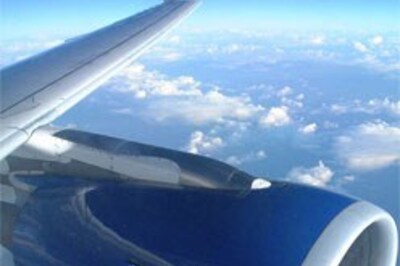 Man fined for four-letter-word on air