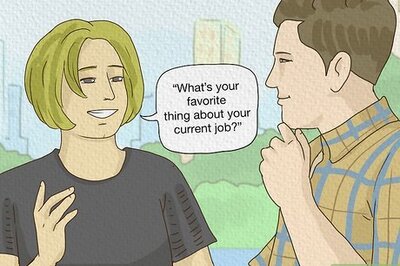 100+ Questions to Help You Get to Know Someone You Just Met