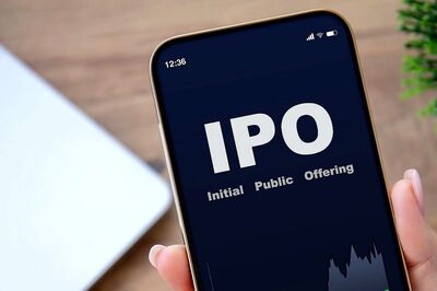 Top 10 IPOs In India That Made Headlines During 2022