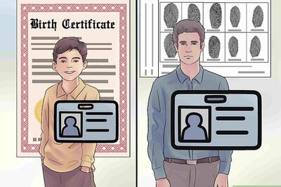 How to Change Your Name in Michigan