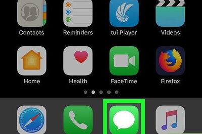 How to Block Text Messages on an iPhone