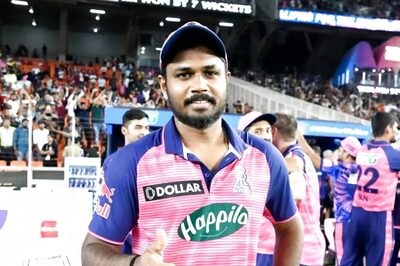IPL 2023, SRH vs RR Match Preview: Sanju Samson-led Rajasthan Royals Begin Campaign Against Sunrisers Hyderabad