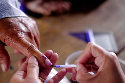 Lok Sabha Election 2024: EC Increases Polling Time In Telangana In View of Heat Wave