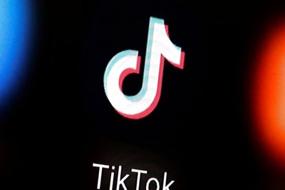 War in Ukraine: How Russia Is Using TikTok to Spread Anti-Ukrainian Sentiment