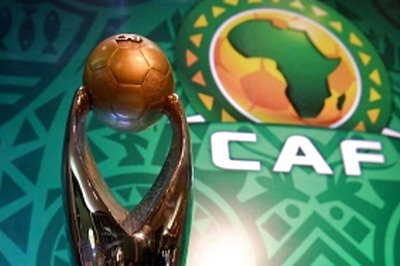 Soccer-Berkane to Meet Pirates in the African Confederation Cup Final