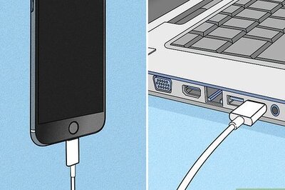 How to Import Music from iTunes to iPhone