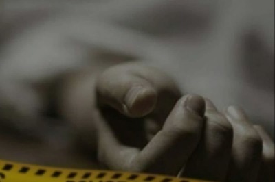 Mumbai: Private Bank Employee Dies By Suicide By Jumping off  Bandra-Worli Sea Link