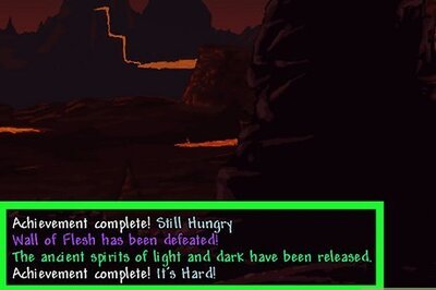 How to Mine and Use Chlorophyte in Terraria: Your Ultimate Guide