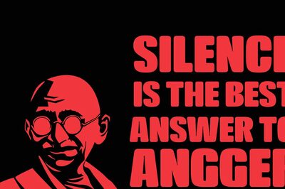Why is Gandhi Jayanti also Observed as the International Day of Non-Violence? Theme, History and Significance