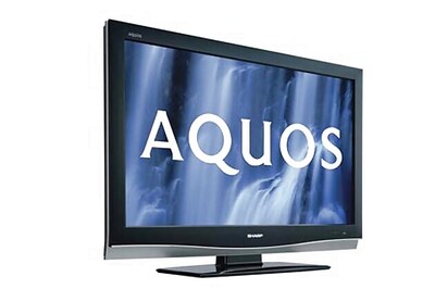 Sharp may cut 5,000 jobs worldwide