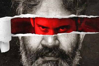 Mahesh Babu-SS Rajamouli Film Based on Real-Life Story: Vijayendra Prasad