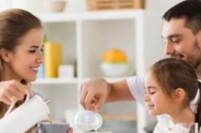 Here Is Why One Should Never Skip Breakfast, The Most Important Meal Of The Day