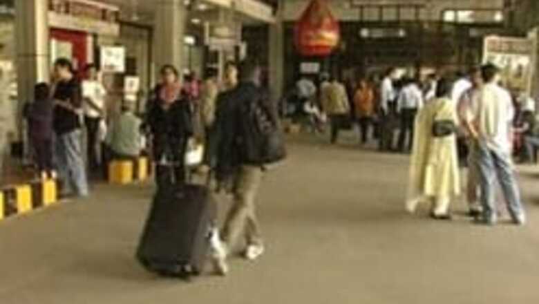 Delhi HC rules airline strike illegal