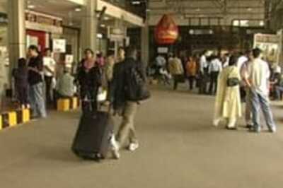 Delhi HC rules airline strike illegal