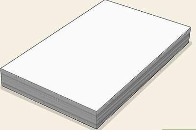 How to Measure Thickness of Paper