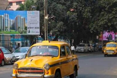 Kolkata Property: 4-Year High Sales Registration Recorded, Here's What Investors Should Know