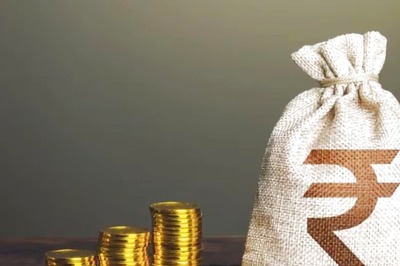 PPF vs Mutual Funds: Which One Is Better For Building Long-Term Wealth?