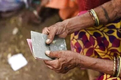 Know All About Garib Kalyan Yojana — the Scheme PM Modi Extended to Ensure Free Ration for 80 Cr People